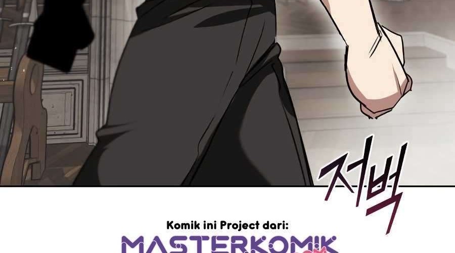 Lazy Prince Becomes a Genius Chapter 11 Gambar 67