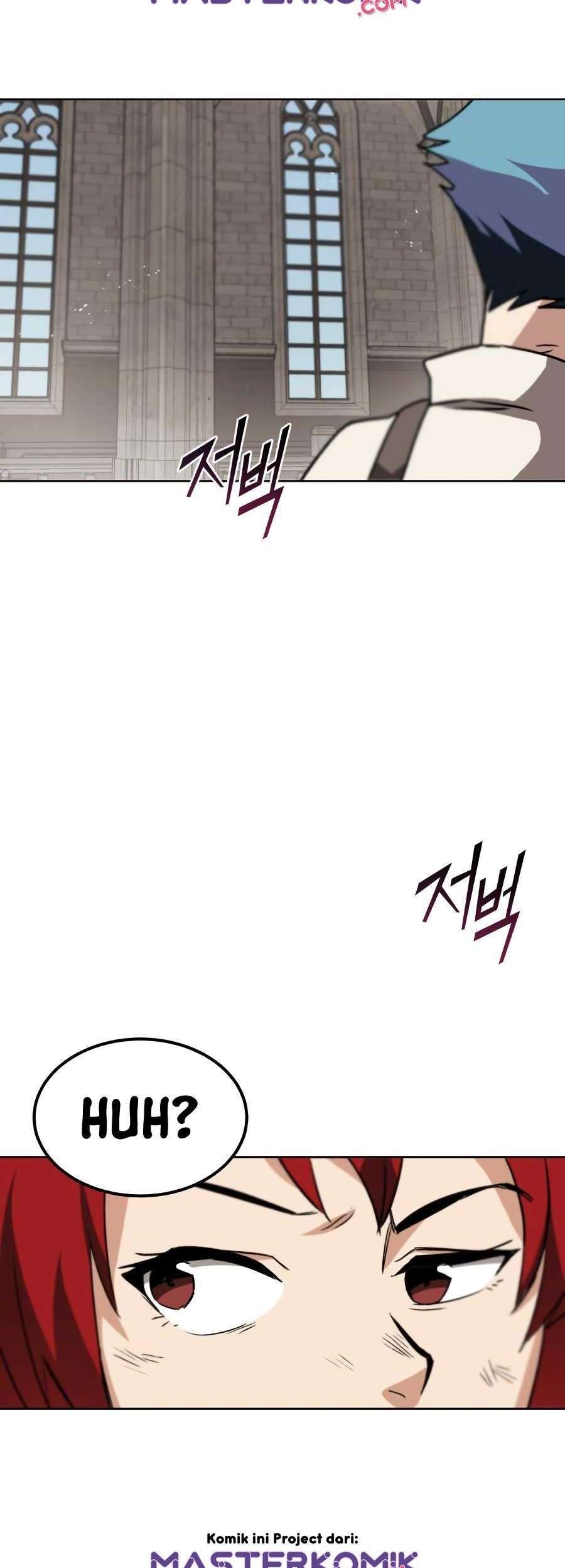 Lazy Prince Becomes a Genius Chapter 11 Gambar 68