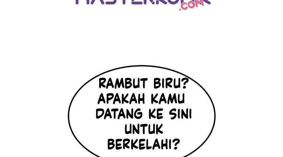 Lazy Prince Becomes a Genius Chapter 11 Gambar 69