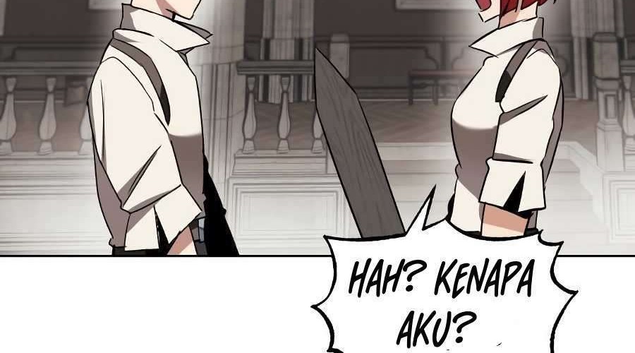 Lazy Prince Becomes a Genius Chapter 11 Gambar 71