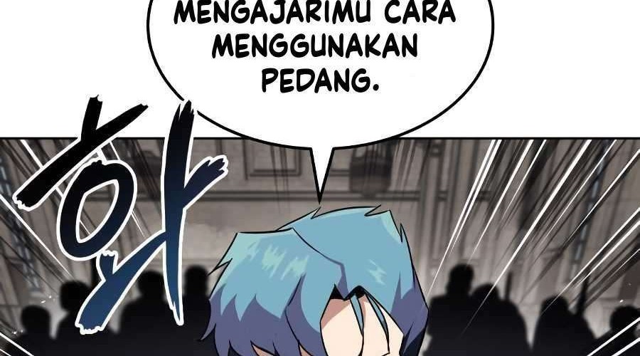 Lazy Prince Becomes a Genius Chapter 11 Gambar 75