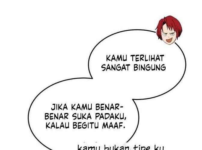 Lazy Prince Becomes a Genius Chapter 11 Gambar 5