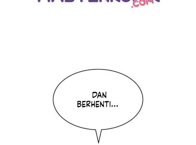 Lazy Prince Becomes a Genius Chapter 11 Gambar 7