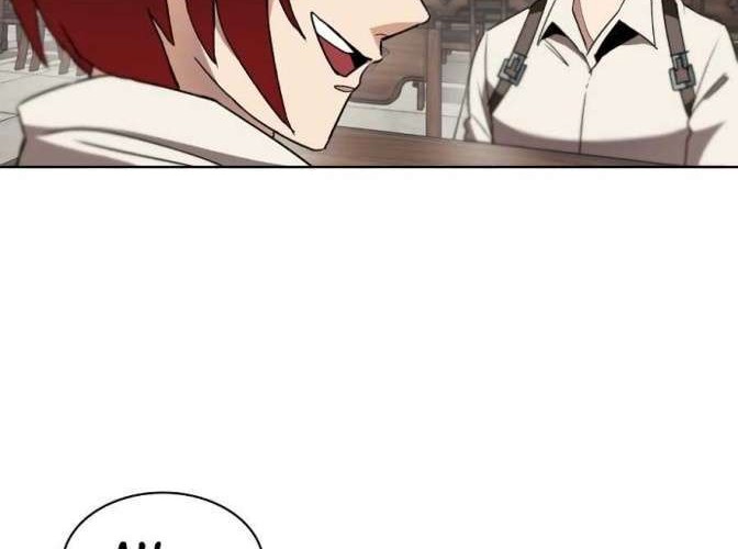 Lazy Prince Becomes a Genius Chapter 11 Gambar 9