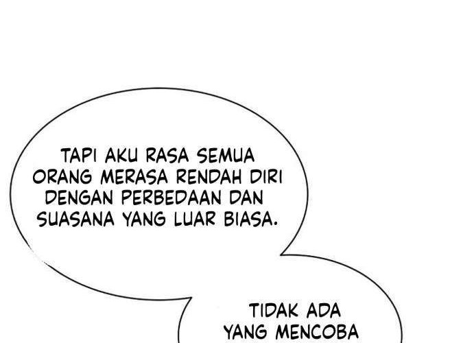 Lazy Prince Becomes a Genius Chapter 11 Gambar 15