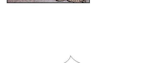 Shark Chapter 211 Gambar 40