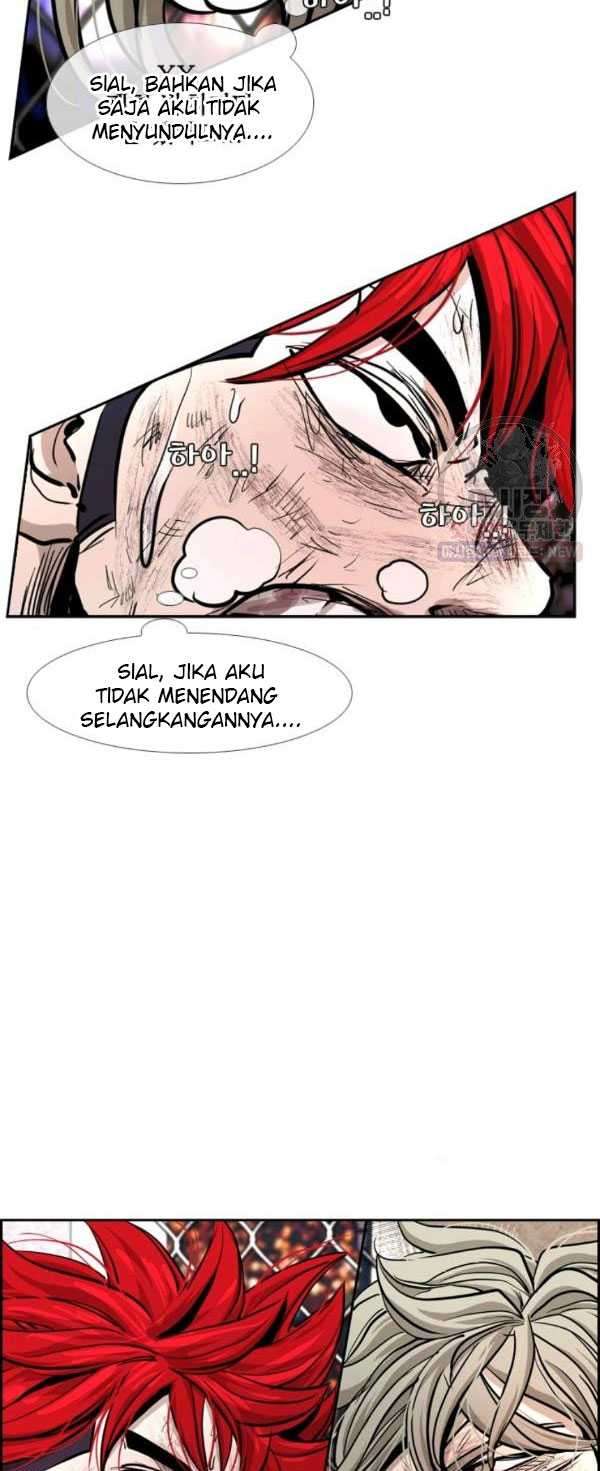 Shark Chapter 211 Gambar 50