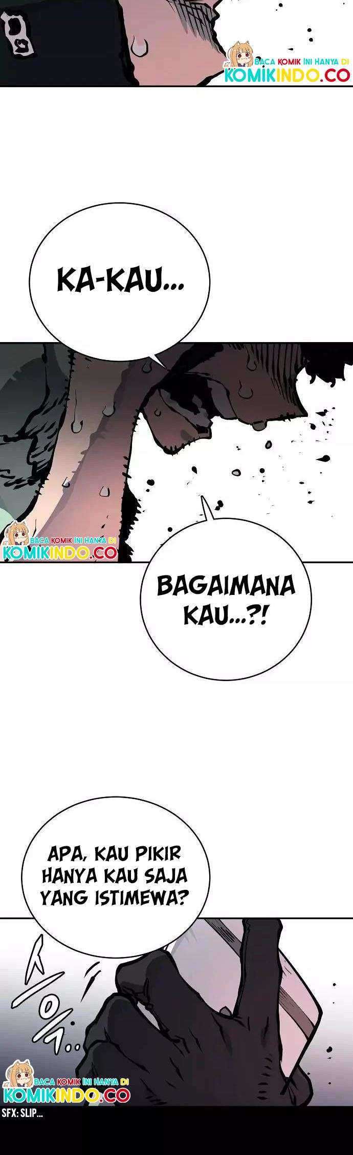 Player Chapter 19 Gambar 81
