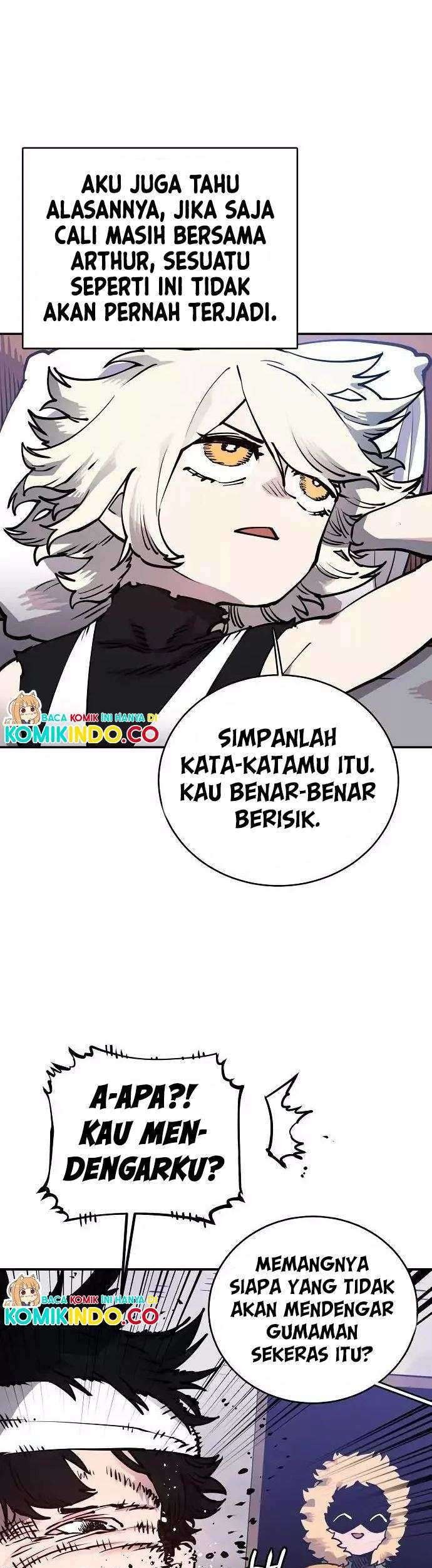 Player Chapter 19 Gambar 6