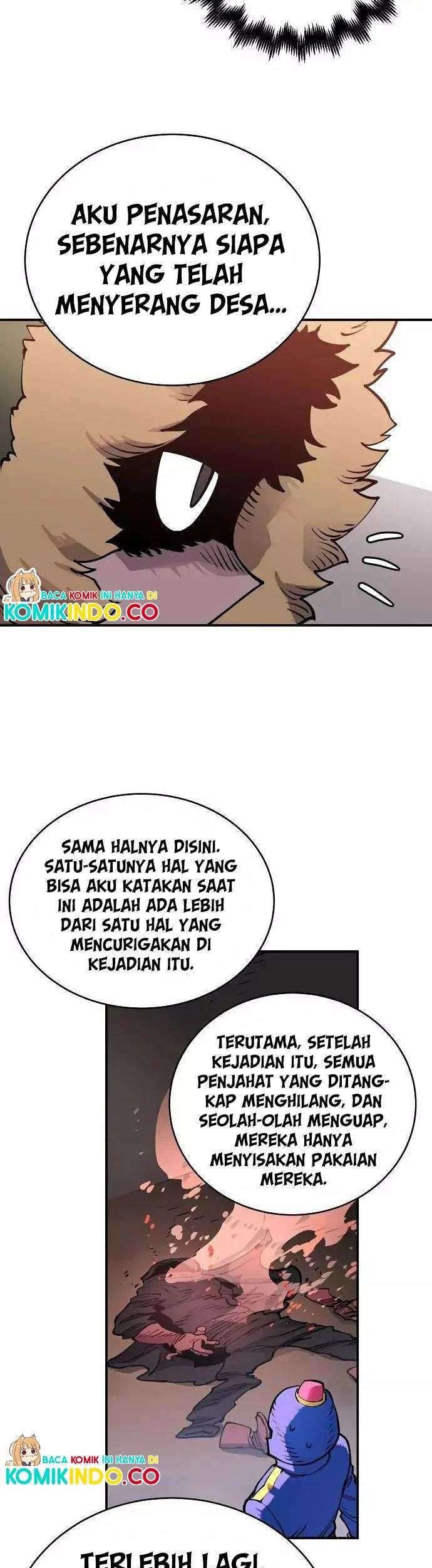 Player Chapter 19 Gambar 12