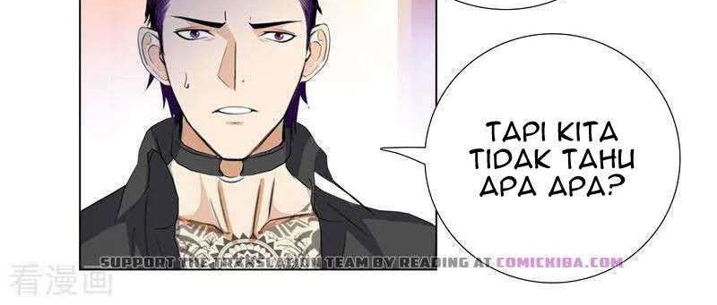 Master University Chapter 190 Gambar 17
