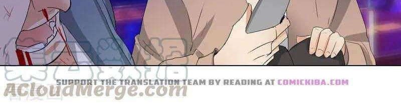 Master University Chapter 190 Gambar 5