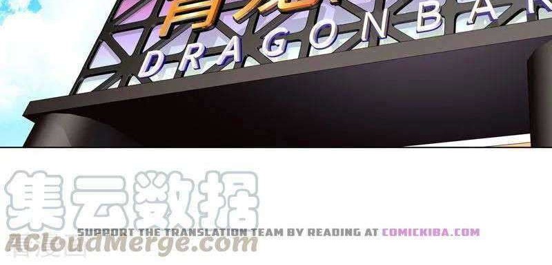 Master University Chapter 190 Gambar 12