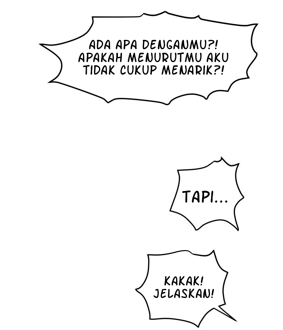 All Female Cultivators Want To Sleep With Me Chapter 38 Gambar 12