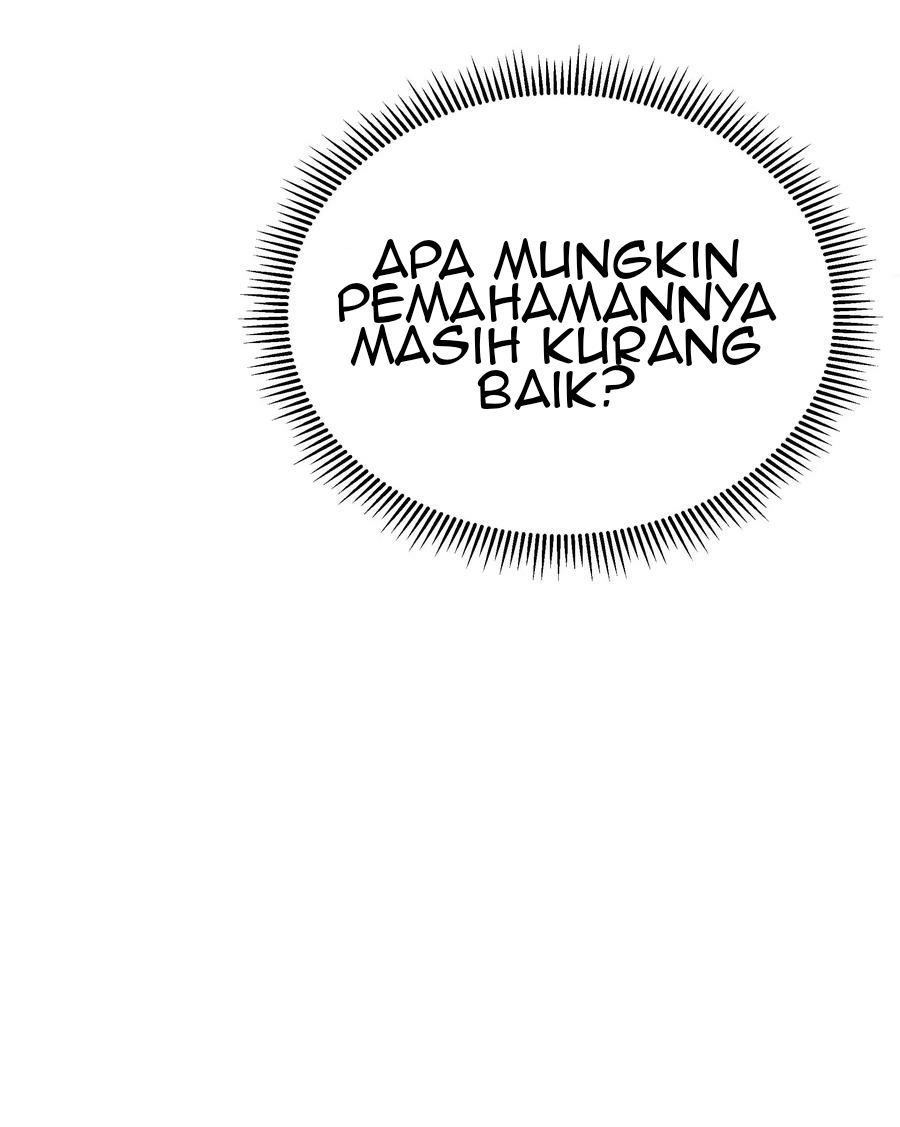 All Female Cultivators Want To Sleep With Me Chapter 38 Gambar 33