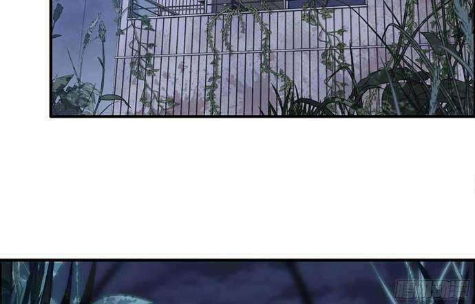 I Moved The BRICS In The Last Days Chapter 41 Gambar 12