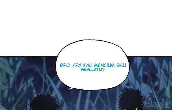 I Moved The BRICS In The Last Days Chapter 41 Gambar 14