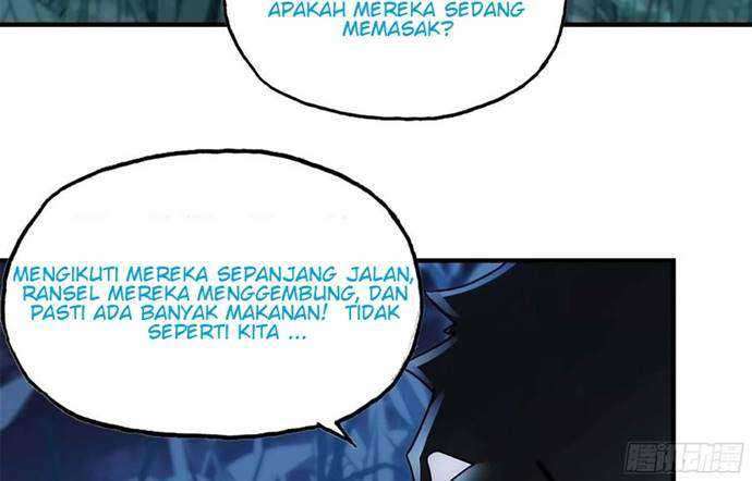 I Moved The BRICS In The Last Days Chapter 41 Gambar 16