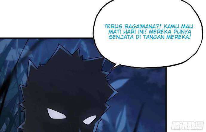 I Moved The BRICS In The Last Days Chapter 41 Gambar 18