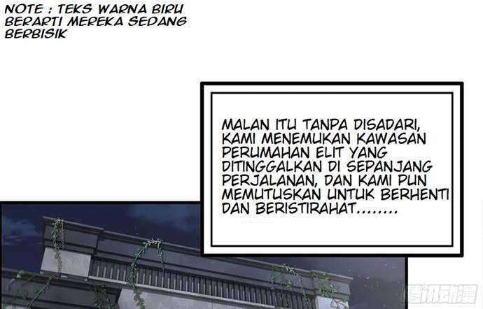 Baca  I Moved The BRICS In The Last Days Chapter 41 Gambar 2