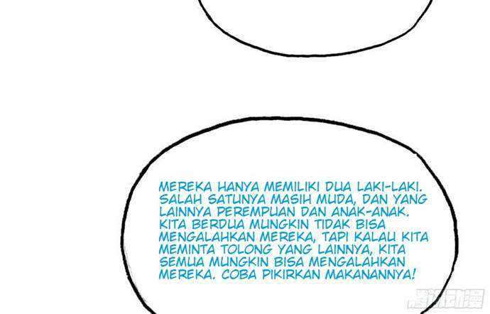 I Moved The BRICS In The Last Days Chapter 41 Gambar 20