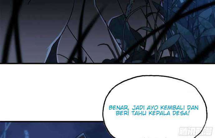 I Moved The BRICS In The Last Days Chapter 41 Gambar 22