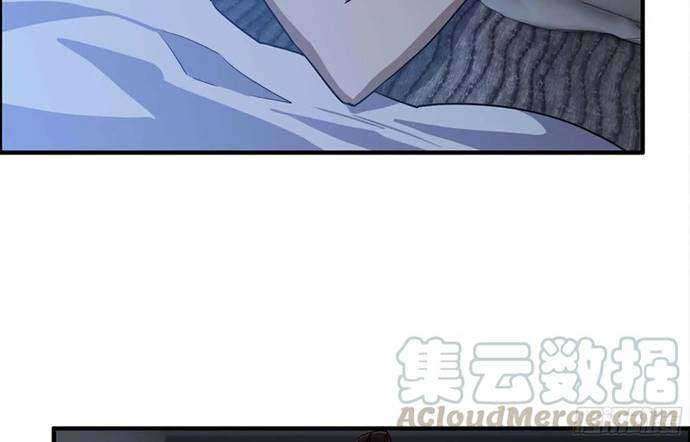 I Moved The BRICS In The Last Days Chapter 41 Gambar 29