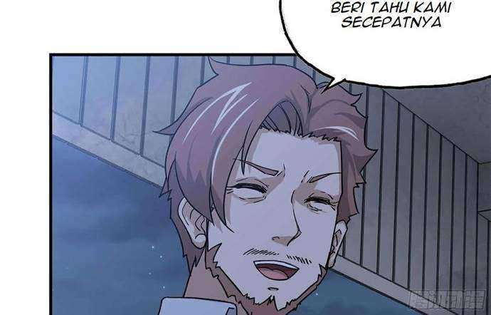 I Moved The BRICS In The Last Days Chapter 41 Gambar 43