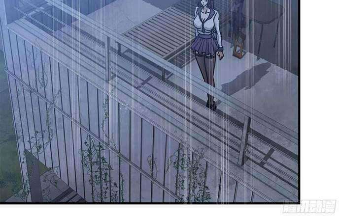 I Moved The BRICS In The Last Days Chapter 41 Gambar 47