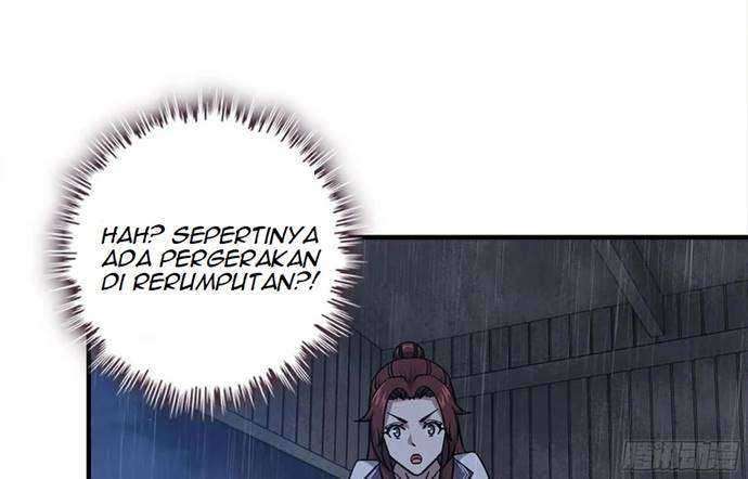 I Moved The BRICS In The Last Days Chapter 41 Gambar 52
