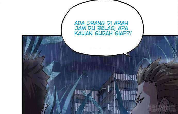 I Moved The BRICS In The Last Days Chapter 41 Gambar 58