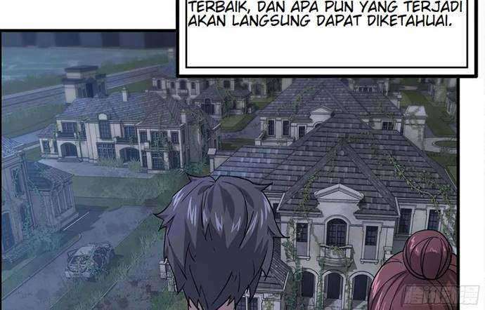 I Moved The BRICS In The Last Days Chapter 41 Gambar 6