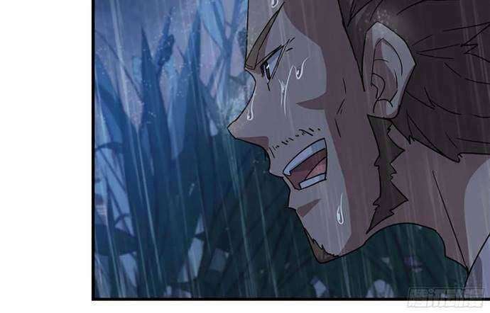 I Moved The BRICS In The Last Days Chapter 41 Gambar 63