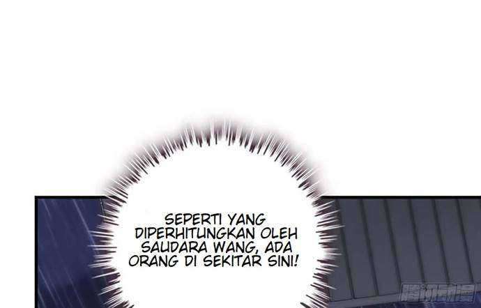 I Moved The BRICS In The Last Days Chapter 41 Gambar 66