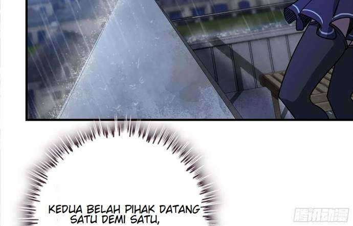 I Moved The BRICS In The Last Days Chapter 41 Gambar 68