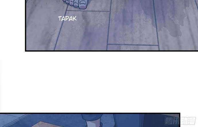 I Moved The BRICS In The Last Days Chapter 41 Gambar 72