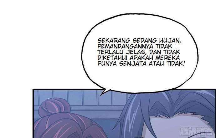 I Moved The BRICS In The Last Days Chapter 41 Gambar 78