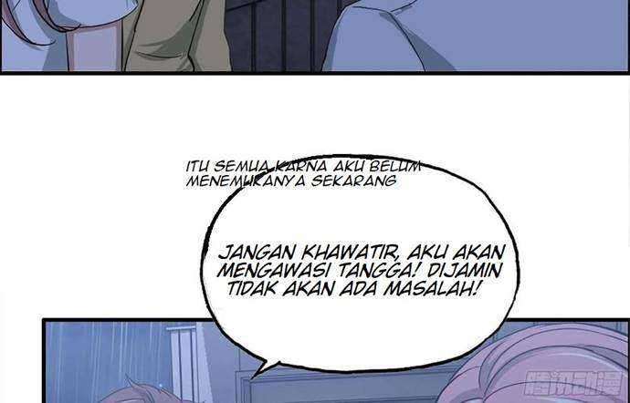 I Moved The BRICS In The Last Days Chapter 41 Gambar 82