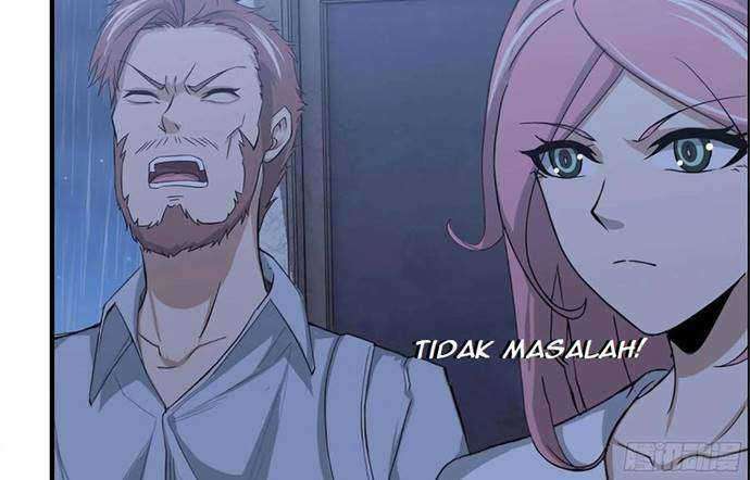 I Moved The BRICS In The Last Days Chapter 41 Gambar 83