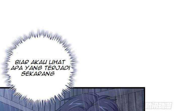 I Moved The BRICS In The Last Days Chapter 41 Gambar 88