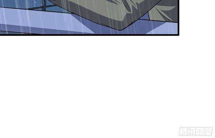 I Moved The BRICS In The Last Days Chapter 41 Gambar 90