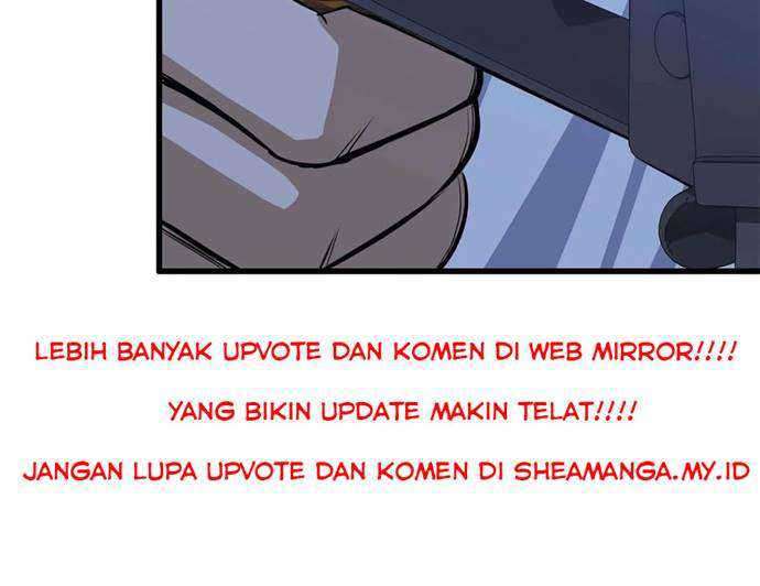 I Moved The BRICS In The Last Days Chapter 41 Gambar 97