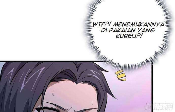 I Moved The BRICS In The Last Days Chapter 40 Gambar 10