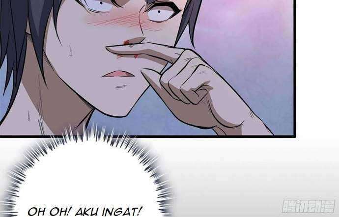 I Moved The BRICS In The Last Days Chapter 40 Gambar 11