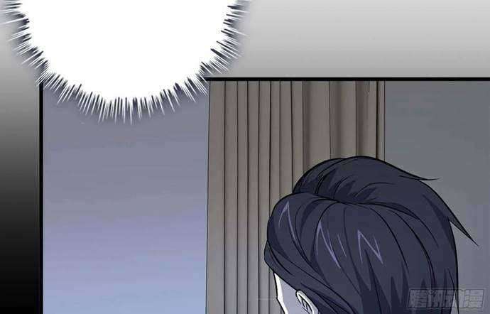 I Moved The BRICS In The Last Days Chapter 40 Gambar 12