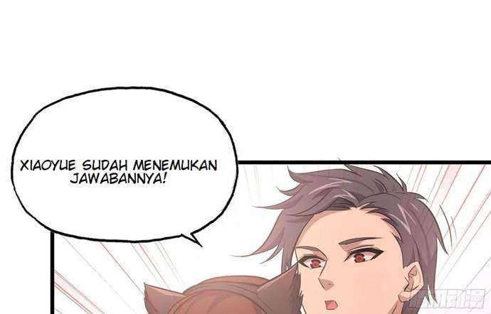 I Moved The BRICS In The Last Days Chapter 40 Gambar 23