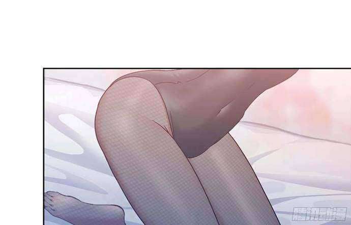 I Moved The BRICS In The Last Days Chapter 40 Gambar 38