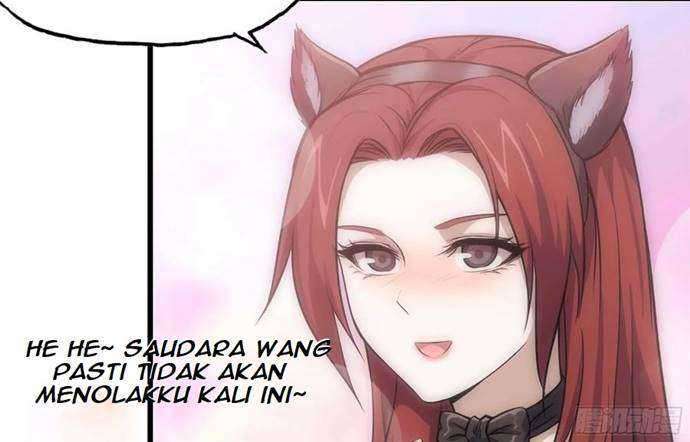 I Moved The BRICS In The Last Days Chapter 40 Gambar 4