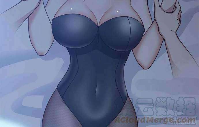 I Moved The BRICS In The Last Days Chapter 40 Gambar 41
