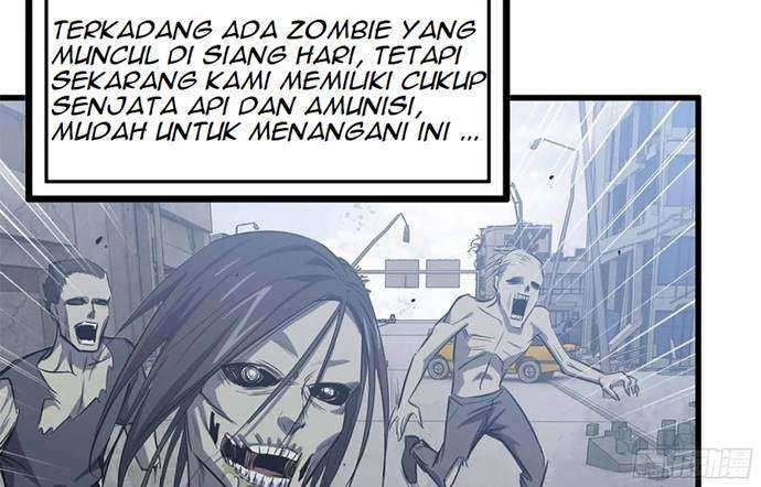 I Moved The BRICS In The Last Days Chapter 40 Gambar 60